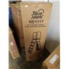 Image 1 : AS NEW BLUEWAVE POOL LADDER NE1217 - RETAIL $169