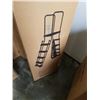 Image 2 : AS NEW BLUEWAVE POOL LADDER NE1217 - RETAIL $169
