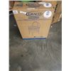 Image 2 : AS NEW GRACO SENSE2SNOOE BASSINET WITH CRY DETECTION - RETAIL $459