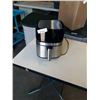 Image 1 : INSTANT POT VORTEX PLUS AIR FRYER IN STORE DEMO NO BOX TESTED AND WORKING - RETAIL $164