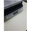 Image 2 : AS NEW CUISINART SMOKE LESS CONTACT GRIDDLER TESTED AND WORKING - RETAIL $165