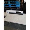 Image 1 : BOSE SMART SOUNDBAR 700 TESTED AND WORKING - RETAIL $919