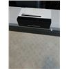 Image 2 : BOSE SMART SOUNDBAR 700 TESTED AND WORKING - RETAIL $919