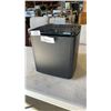 Image 1 : BOSE ACOUSTIMASS 300 10 INCH SUBWOOFER - RETAIL $568
