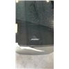 Image 2 : BOSE ACOUSTIMASS 300 10 INCH SUBWOOFER - RETAIL $568