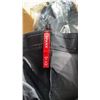Image 3 : 3 NEW SPANX HIGH WAIST THONGS SIZE LARGE