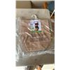 Image 2 : 8 NEW SEAMLESS SHAPING BRIEF SIZE MEDIUM  - RETAIL $20 EACH