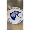 Image 11 : LOT OF 11 COLLECTOR PLATES, PARAGON CUPS AND SAUCER AND MORE