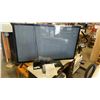 Image 1 : SAMSUNG 43 INCH PLASMA TV W/ REMOTE