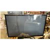Image 3 : SAMSUNG 43 INCH PLASMA TV W/ REMOTE