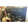 Image 5 : SAMSUNG 43 INCH PLASMA TV W/ REMOTE