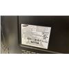 Image 6 : SAMSUNG 43 INCH PLASMA TV W/ REMOTE