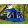 Image 1 : AS NEW SPORTZ DOME TO GO TENT - RETAIL $369