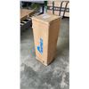 Image 2 : AS NEW SPORTZ DOME TO GO TENT - RETAIL $369