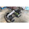 Image 2 : SEGWAY NINEBOT GOKART PRO KIT WITH ACCESSORIES, WIRELESS SPEAKER - UNTESTED/STORE RETURN, NO HOVERBO