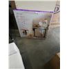 Image 2 : AS NEW BOSTON MAGNECTIC AUTO-CLOSE - RETAIL $129