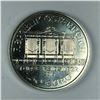 Image 2 : 2015 Philharmonic 1 Ounce