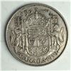 Image 1 : 1950 King George VI 50 Cents