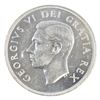 Image 4 : 1948 ICCS MS-60 Nice Bright Example For A Key Date