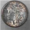 Image 1 : 1885 US Morgan Dollar UNC 36