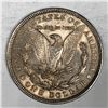 Image 2 : 1921 US Morgan Dollar UNC