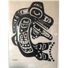 Image 1 : First Nations Original ORCA C.B.Greul