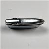 Image 3 : Vintage Golden Bell Automatic, Lighter Made in Japan