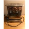 Image 1 : Antique Toaster 1930's