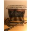 Image 2 : Antique Toaster 1930's