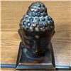 Image 1 : Budda Paper Weight