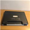 Image 3 : Sony Vaio VGN-NR160 Laptop With Linux works needs drivers