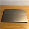 Image 1 : Asus T-102H Tablet with Keyboard  for parts or repair