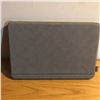 Image 3 : Asus T-102H Tablet with Keyboard  for parts or repair