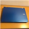 Image 1 : Del Latitude  E6410 With Linux runs needs drivers
