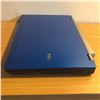 Image 2 : Del Latitude  E6410 With Linux runs needs drivers