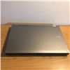 Image 1 : Del Latitude  E6510 With Linux runs needs drivers