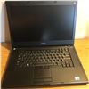 Image 2 : Del Latitude  E6510 With Linux runs needs drivers