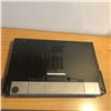 Image 3 : Del Latitude  E6510 With Linux runs needs drivers