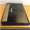Image 4 : Del Latitude  E6510 With Linux runs needs drivers