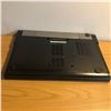 Image 5 : Del Latitude  E6510 With Linux runs needs drivers