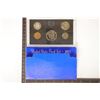 Image 1 : 1972 US PROOF SET (WITH BOX)
