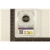 Image 2 : 1998-S JEFFERSON NICKEL PCGS PR69 DCAM