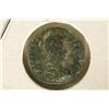 Image 1 : ROMAN ANCIENT COIN