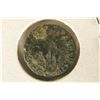 Image 2 : ROMAN ANCIENT COIN