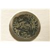 Image 2 : ROMAN ANCIENT COIN
