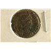 350-360 A.D. CANTENIONALLI ANCIENT COIN