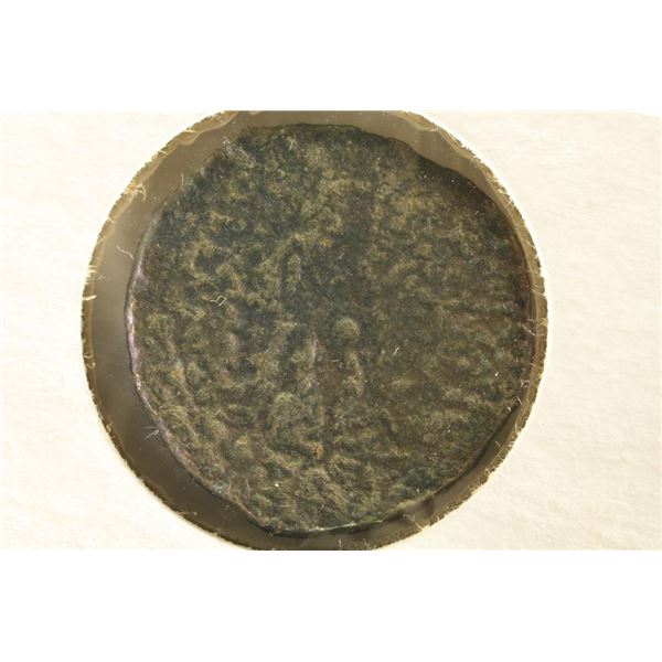ROMAN ANCIENT COIN