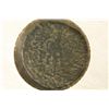 Image 1 : ROMAN ANCIENT COIN
