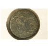 Image 2 : ROMAN ANCIENT COIN