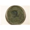 Image 1 : ROMAN ANCIENT COIN